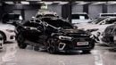 أودي A4 40 TFSI SPECIAL EDITION