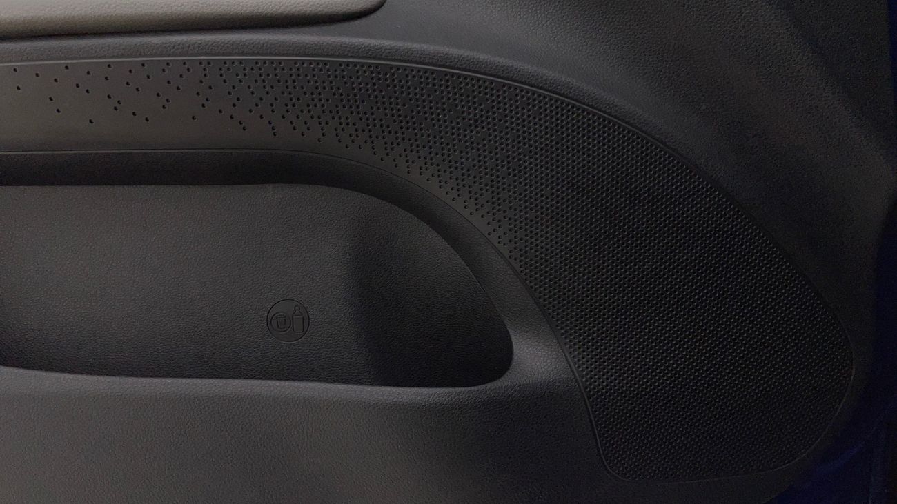 Kia Pegas LX 1.4 | Zero Down Payment | Home Test Drive