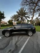Volkswagen Touareg Trendline 2.0L