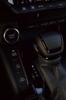 Toyota Prado VXR