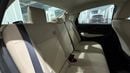 Toyota Yaris 2023 E | AED 643/Month | 0 DP | 30 Day Return | Warranty