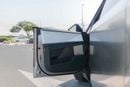 Tesla Cybertruck Cyberbeast