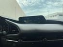 Mazda 3 Avant 2.0L