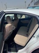 Toyota Camry GLE HEV