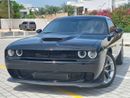 دودج تشالينجر GT 3.6L