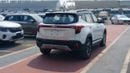 Kia Seltos EX Kia Seltos 1.5L Petrol Premium 2025YM
