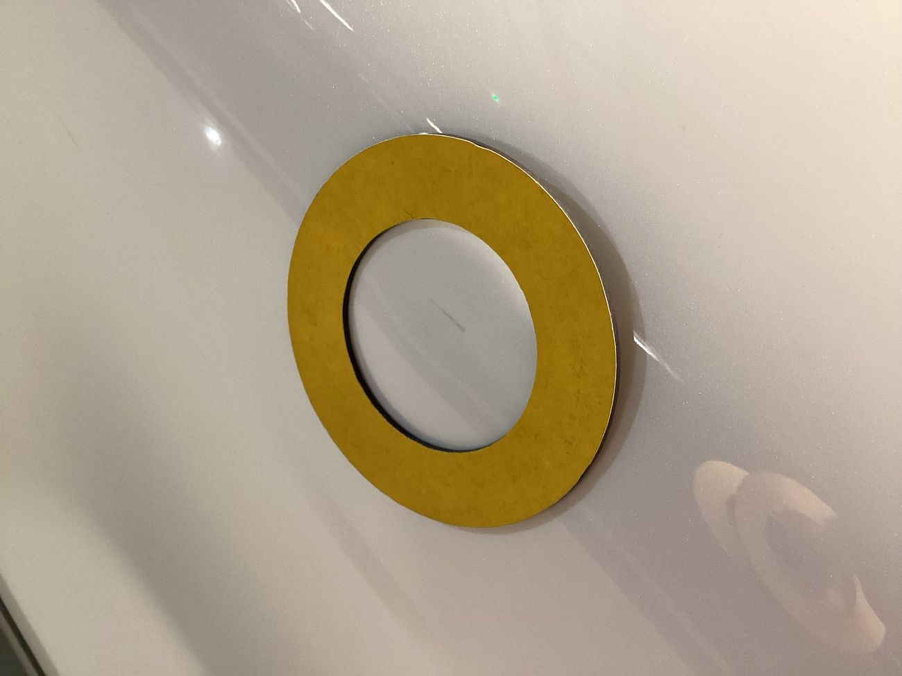 كيا سونیٹ EX FOP | شامل الضمان | 0 ﺪﻔﻋﺓ ﺃﻮﻟﻯ