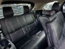 مازدا CX9 Mazda CX9 2021 Touring