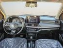 Suzuki Swift Suzuki Swift GLX Full Option Dual Tone 2026