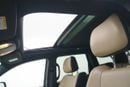 جيب جراند شيروكي Limited 3.6L
