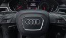 Audi A4 30 TFSI 1.4 | Under Warranty | Inspected on 150+ parameters