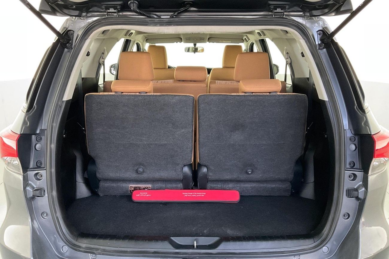 نيسان إكستيرا SE | ضمان مجاني لمدة عام | 0 دفعة أولى