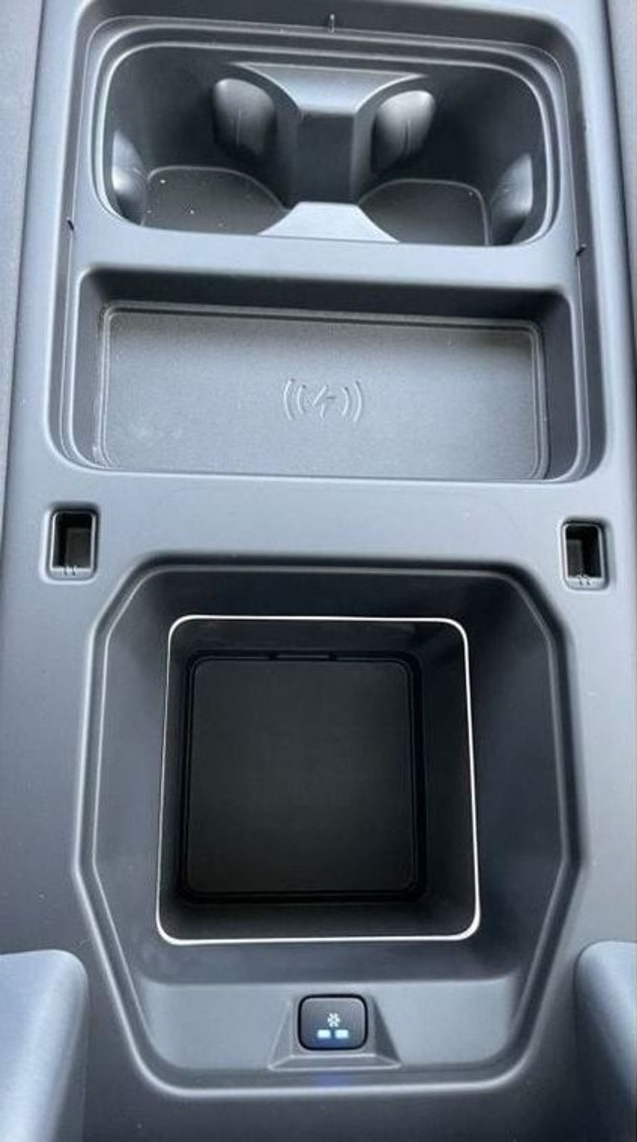 Land Rover Defender 2023 Land Rover Defender 2.0L Diesel XS Edition Brand New