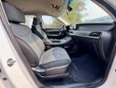 Hyundai Palisade GDi 3.5L 1050-Monthly l GCC l Cruise, Camera l Accident Free