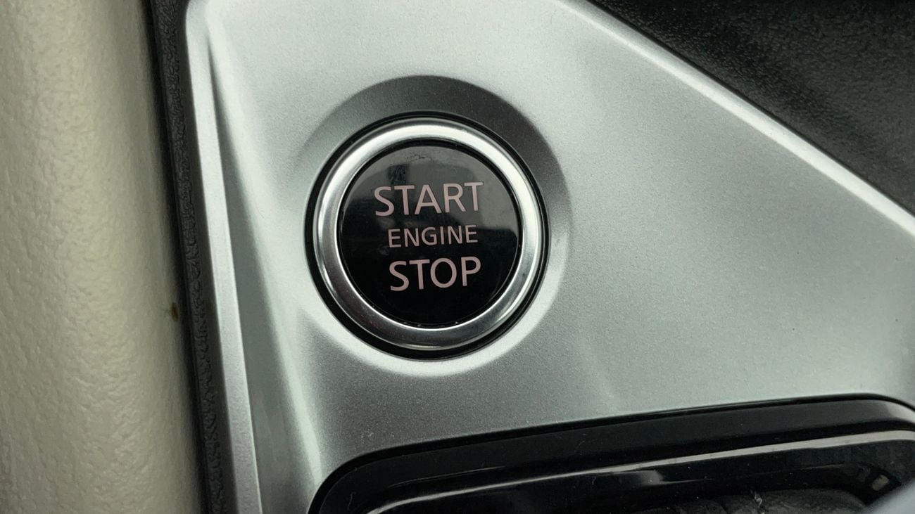 Nissan Altima SV 2.5 | Zero Down Payment | Home Test Drive