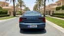 Volvo S90 B5 CORE 2023 | AED 1120/Month | 0 DP | 30 Day Return | Warranty