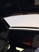 Lexus IS350 F- Sport AWD 3.5 L Full option 2025