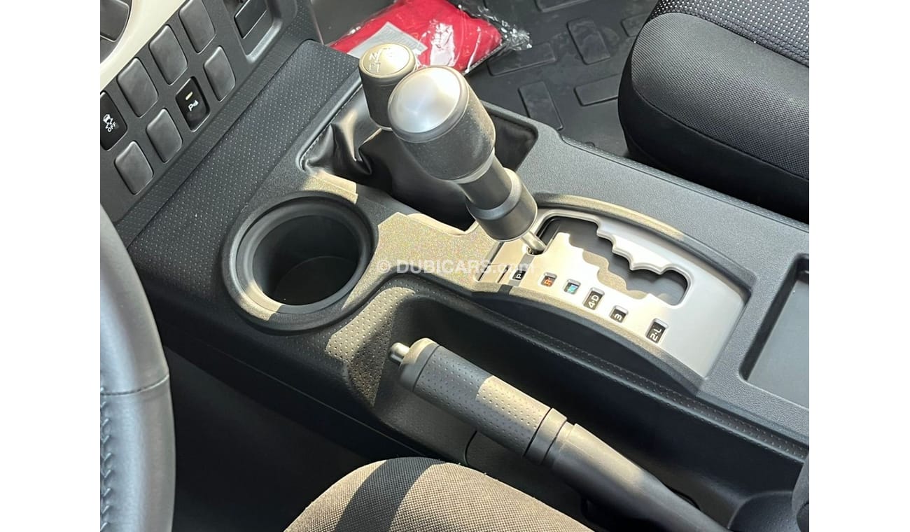 thumbnail image 2 of Arctic Exhaust Rear Catalytic Converter Set For 2007-2010 Toyota FJ Cruiser 4.0L – Direct Fit 2 of 5