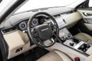 Land Rover Range Rover Velar P250 S
