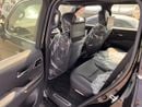 Toyota Land Cruiser ECTARC003 - RHD TLC300 VXR 3.3L Diesel Auto Black (Right Hand Drive)