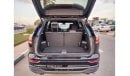 Audi Q5 Audi Q5 E tron full electric car SUV 6 seats 2022 AWD