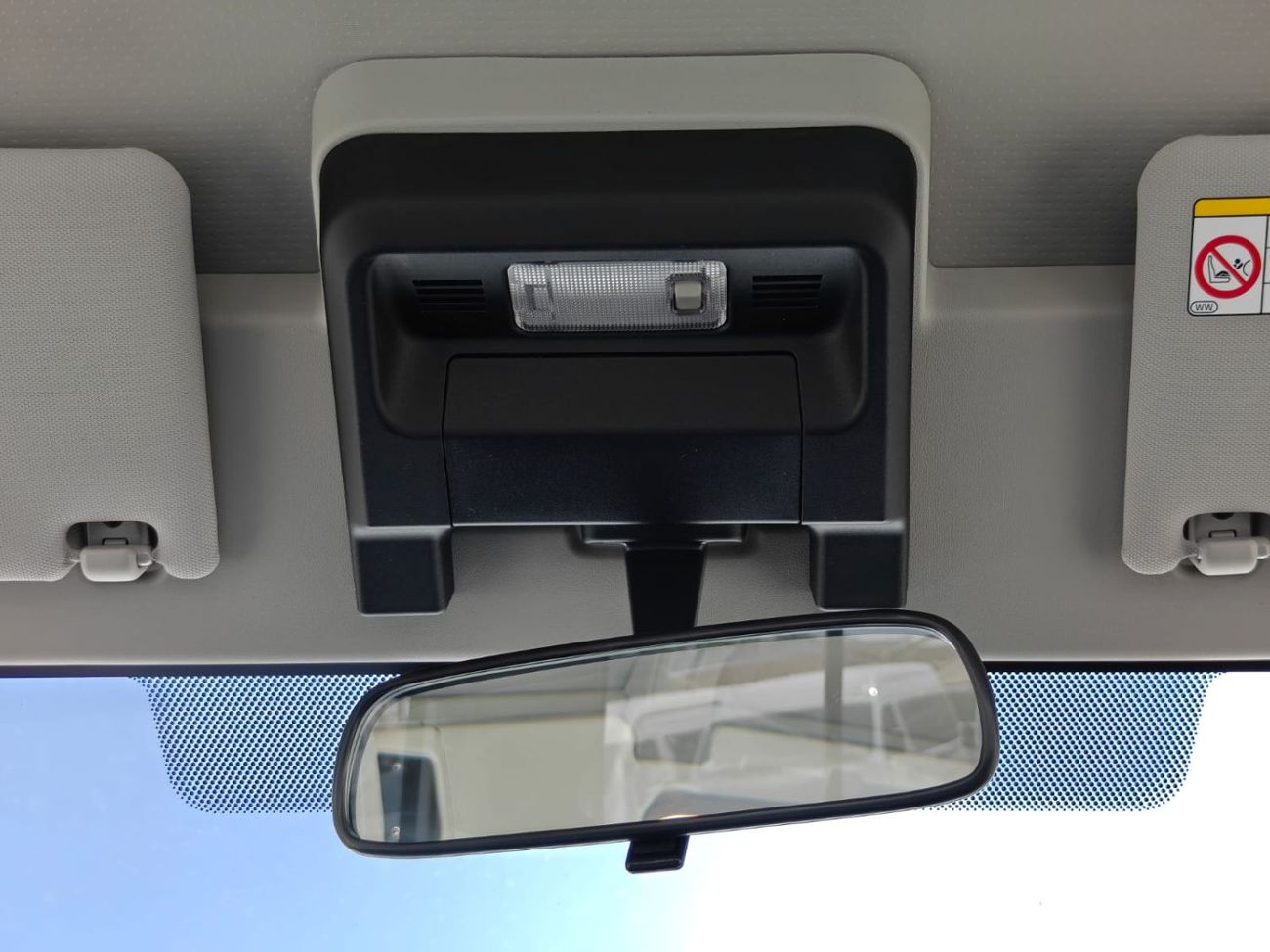 Toyota Land Cruiser 70 2026 TOYOTA LAND CRUISER 78 HARDTOP 2.8L DIESEL AT