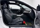 BMW 430i M SPORT 2021 BMW 430i M-Sport Coupe, 2029 BMW Service Pack, Full BMW Service History, Fully Loaded,