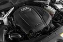 Audi A4 35 TFSI S Line