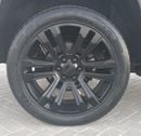 جي أم سي يوكون DENALI