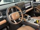 جيتور T2 LUXURY PLUS