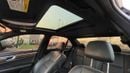 مرسيدس بنز C 250 Std 1.8L Full option