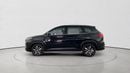 Chevrolet Captiva PREMIER | Guaranteed Warranty | 0 Down Payment