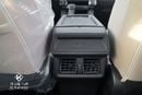 Toyota RAV4 2026 Toyota RAV4 2.5L HEV XLE, E-CVT, AWD