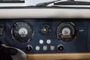 Morgan Plus 6  2024 Morgan Plus Six, Morgan Service History, Clean title, Excellent Condition