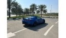 شيفروليه كامارو ZL1 ZL1 Full option