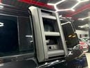 Land Rover Defender 110 HSE P400