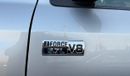 Toyota Tundra iFORCE 5.7LV8