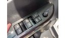تويوتا هيلوكس 2.7L, Auto Gear, Auto A/C, Exclusive Condition (LOT # 7497)