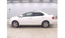 Toyota Premio Used RHD 2007/X L PKG PRIME SELECTION 4WD/ZZT245 Lot # 582