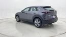 Mazda CX30 Elite 2.0L 2025 ELITE | AED 1191/Month | 0 DP | 30 Day Return | Warranty | Service History