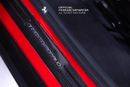 فيراري 296 GTB Assetto Fiorano | European Specs