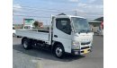 Mitsubishi Canter FEA20