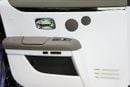 Rolls Royce Ghost EWB VIP Rear Comfort Package, Starlight, Dealer Warranty + Service!!