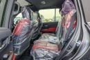 Toyota Land Cruiser Toyota Land Cruiser 3.5L VXR Twin Turbo, MODEL 2023  FOR LOCAL