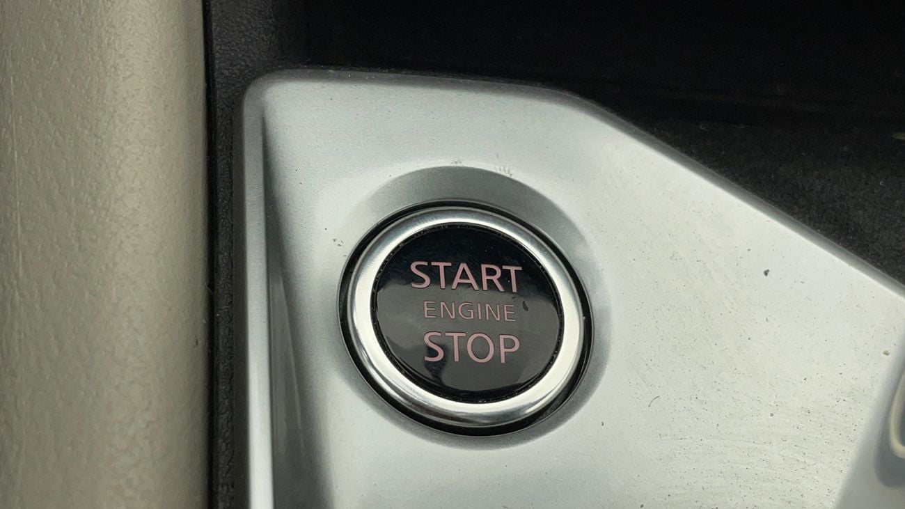 Nissan Altima S 2.5 | Zero Down Payment | Home Test Drive