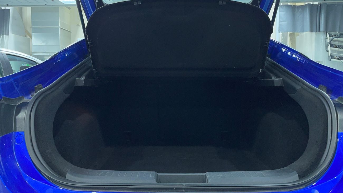 JAC J7 2023 INTELLIGENT | AED 563/Month | 0 DP | 30 Day Return | Warranty | Service History