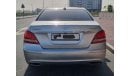 Hyundai Centennial GLS Top VIP GCC Hyundai centennial 2012 no accidents perfect condition almost like new