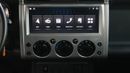Toyota FJ Cruiser 4.0L v6, 4X4 |  Agency Warranty | Complete Service History | Zero Downpayment Support