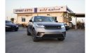 Land Rover Range Rover Velar 2.0 Diesel i4 Mid R-Dynamic S 240PS  Brand New