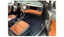 تويوتا راف ٤ *Offer*2015 Toyota Rav4 LE 4x4 MidOption+ With Side Steps and DVD / Leather seats